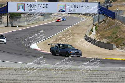 media/May-16-2025-Speed Ventures (Fri) [[030a46a976]]/Green/Session 2 (Turn 5)/